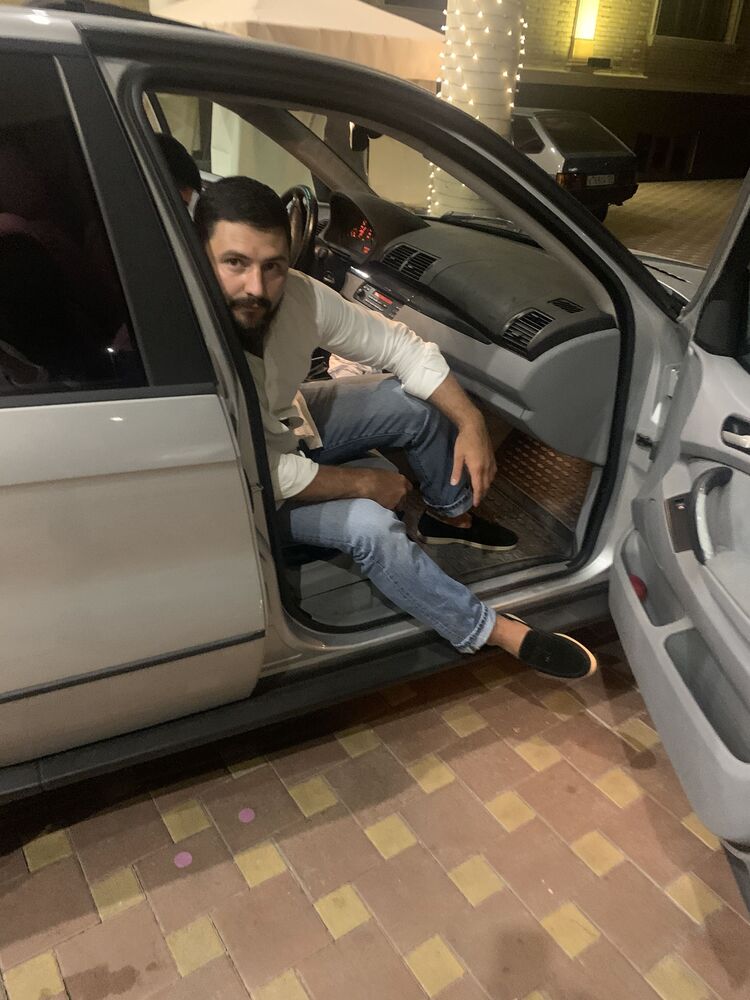 ���������� ������, ���� ������� ������, 32 ����, ������������ ��� ����� � ���������, c�������� ���������