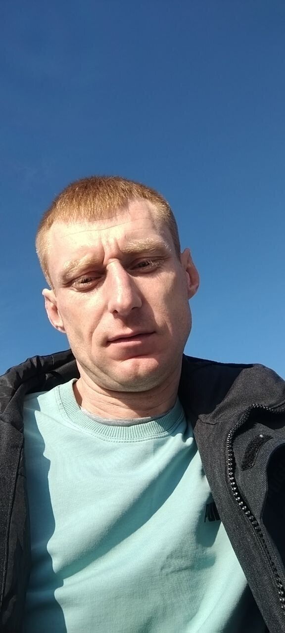 ���� 33854054 ������� �������, 34 ����, ���� ���������� � ������