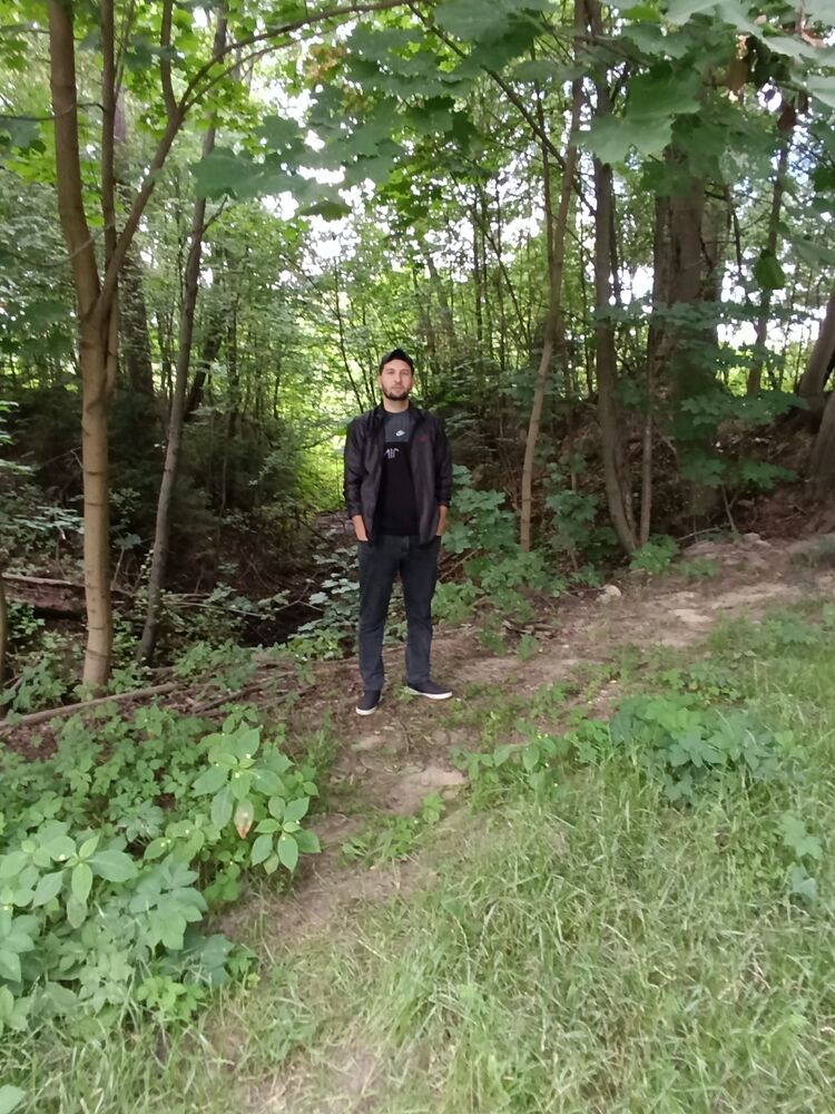 ���������� �����-���������, ���� ������� ���������, 27 ���, ������������ ��� ������, ����� � ���������