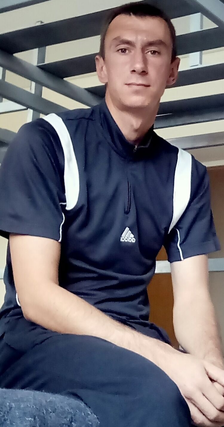 ���� 45538054 ������� ����, 32 ����, ���� ���������� � ������