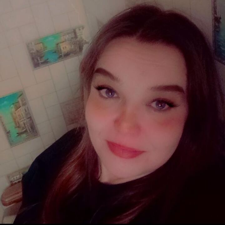  48698324  , 38 ,    