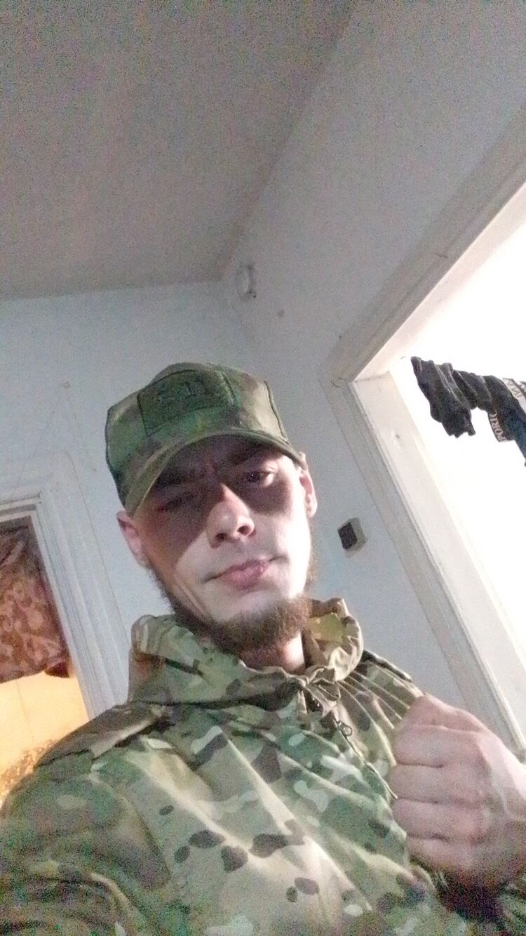  35916864  , 35 ,    