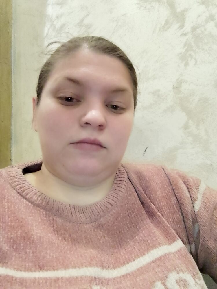  42492264  Katya, 29 ,    