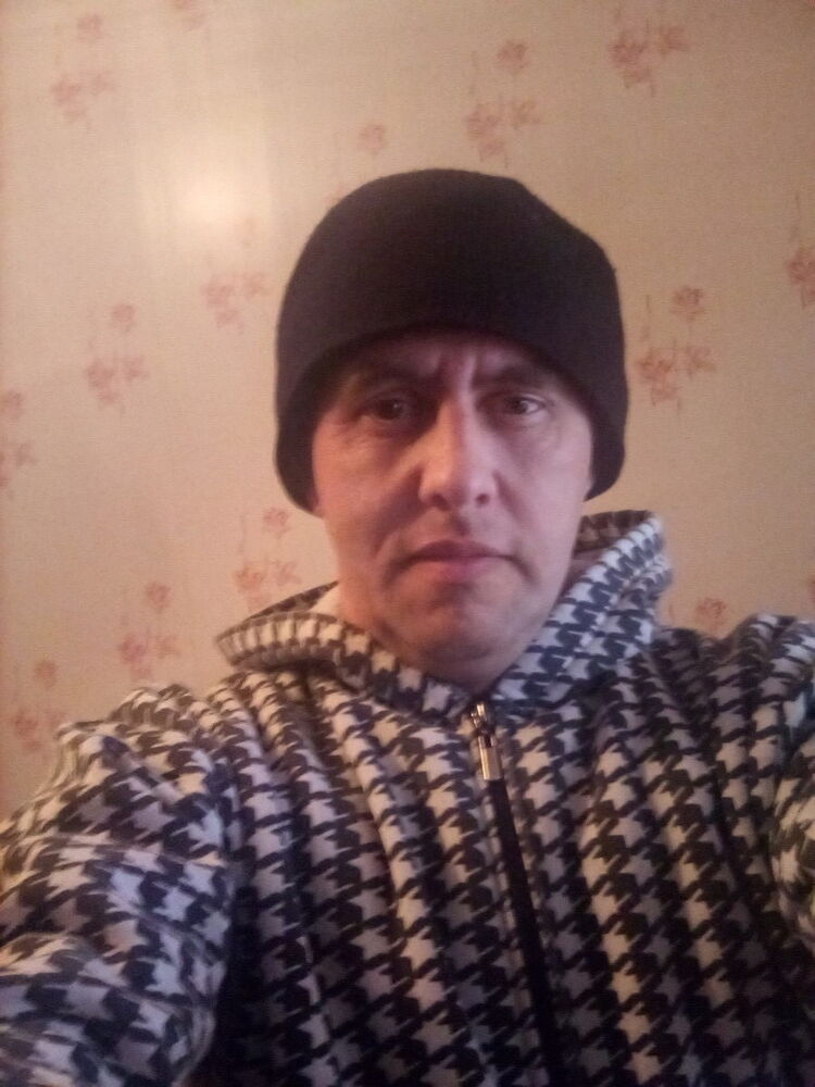  ,   , 39 ,     , c 