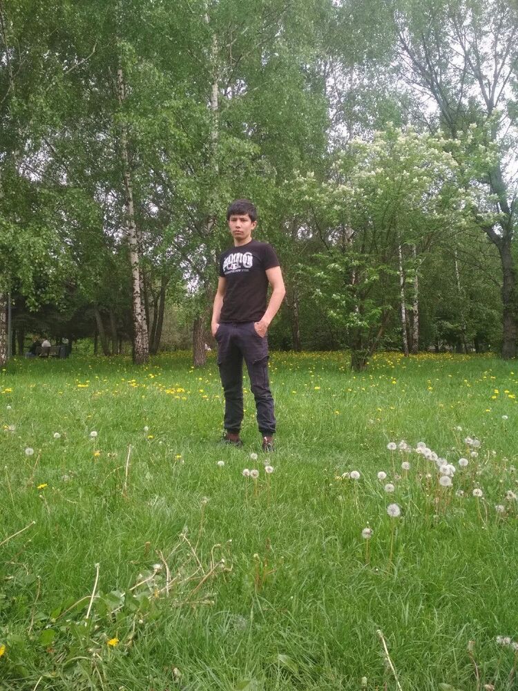 ���� 38199584 ������� ����, 29 ���, ���� ���������� � ������