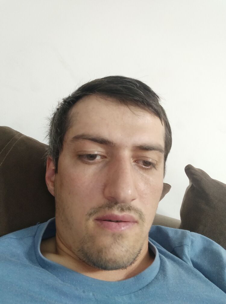 ���������� ���������, ���� ������� ���, 37 ���, ������������ ��� ������