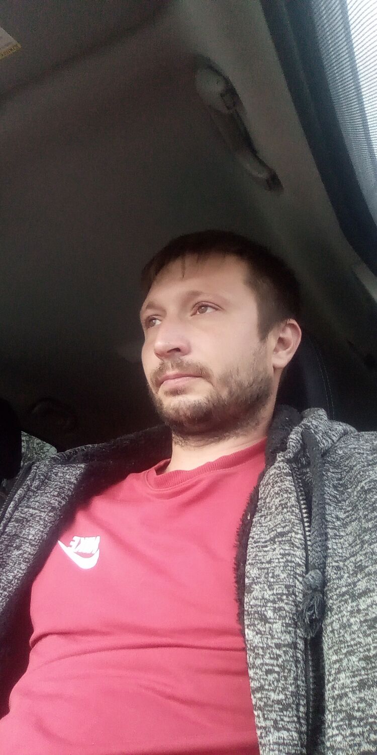 ���������� ���������, ���� ������� ������, 32 ����, ������������ ��� ������, ����� � ���������