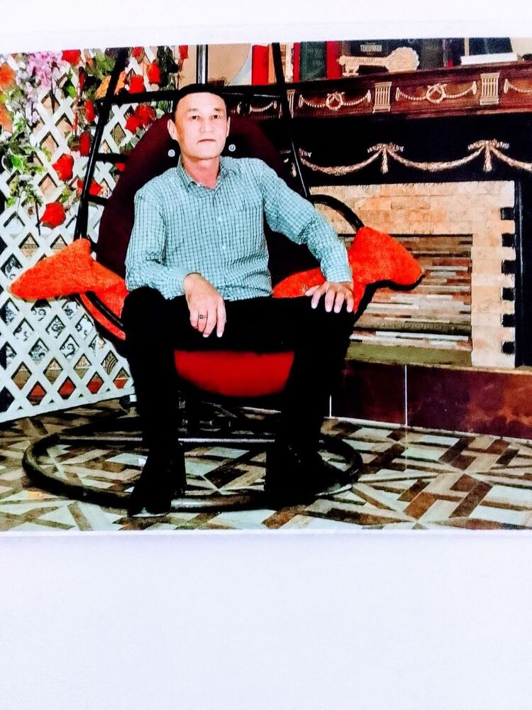 ���������� ������, ���� ������� ������, 56 ���, ������������ ��� ������, ����� � ���������, c�������� ���������