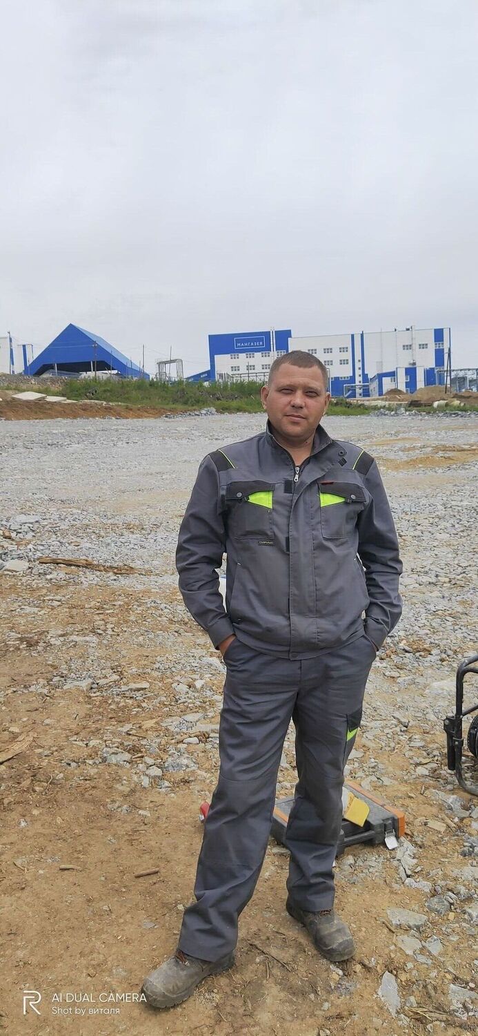 ���������� ������, ���� ������� ������, 38 ���, ������������ ��� ����� � ���������, c�������� ���������