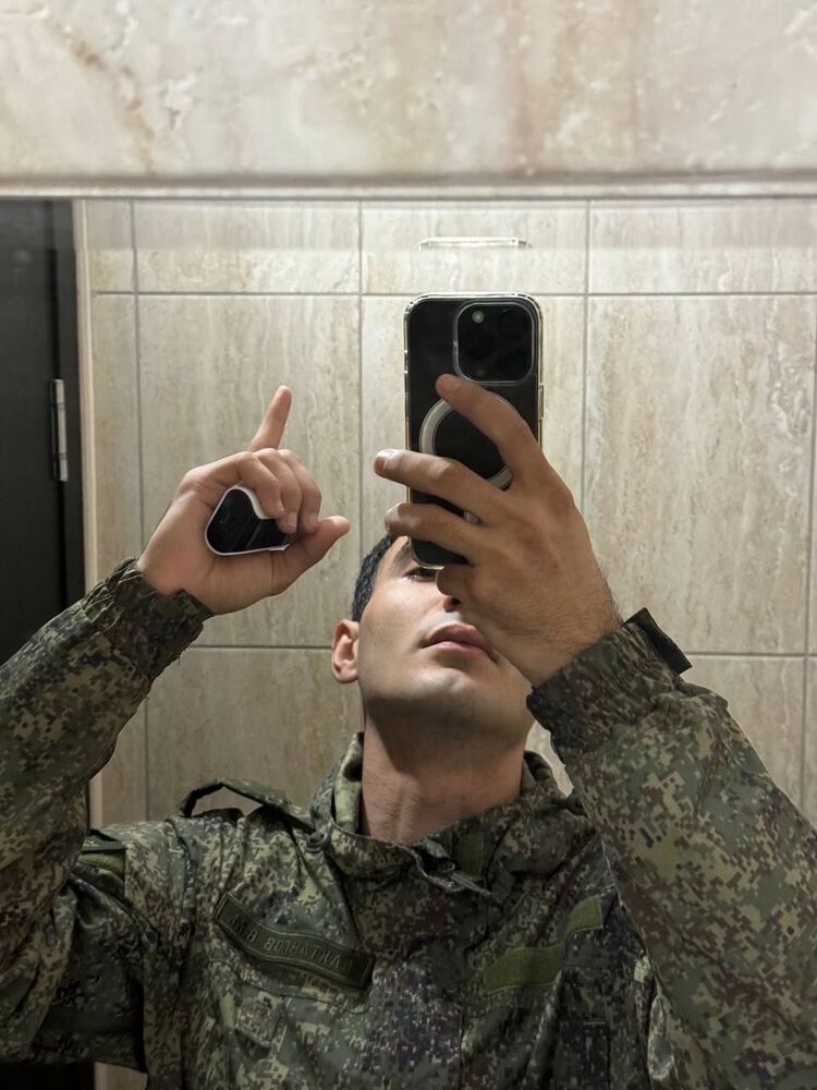 ���� 55056294 ����� ����, 22 ����, ���� ���������� � ���������