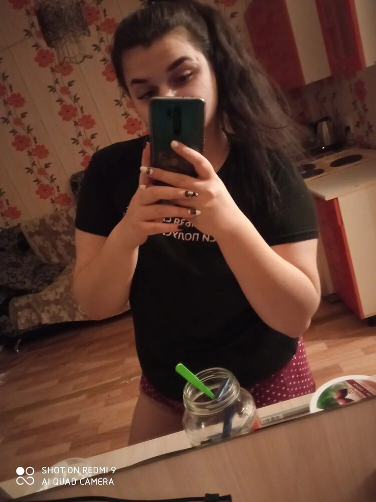  ,   , 23 ,   c , 