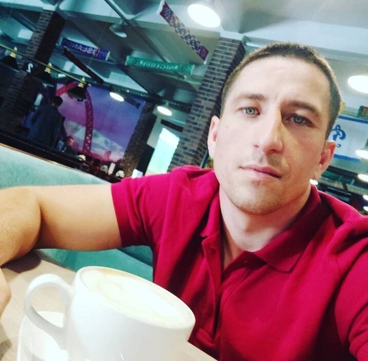 ���������� �������, ���� ������� ����, 35 ���, ������������ ��� ������, ����� � ���������, ���������