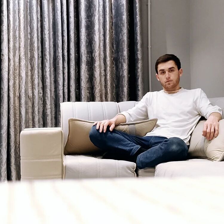 ���� 54902064 ������� �������, 29 ���, ���� ���������� � ��������