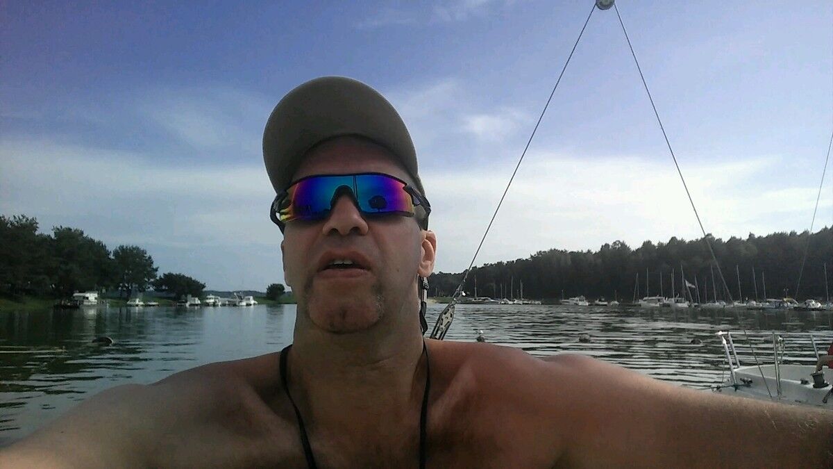  ,   Wygis, 51 ,   ,   , c 