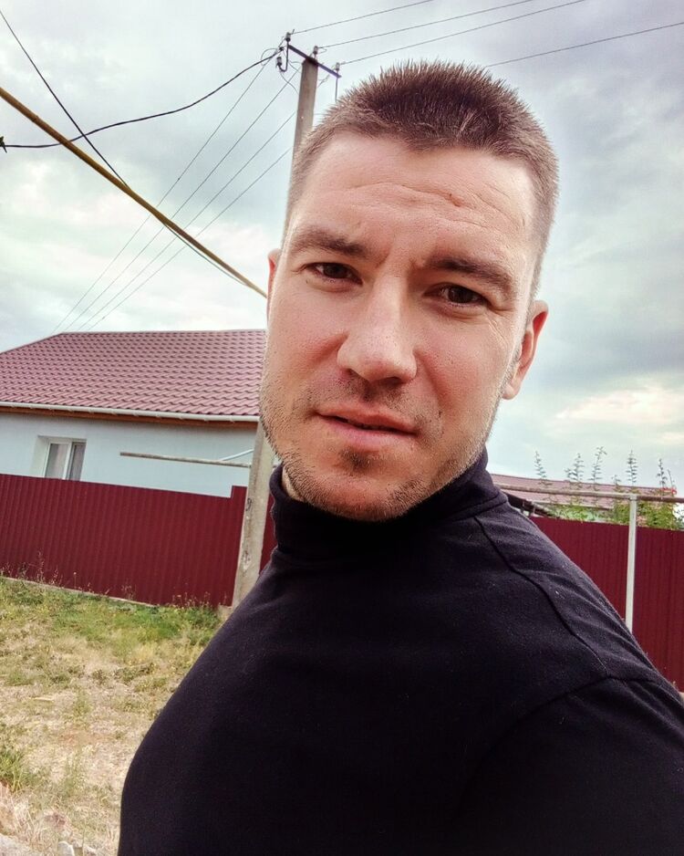  ,   Dima, 39 ,   ,   , c 