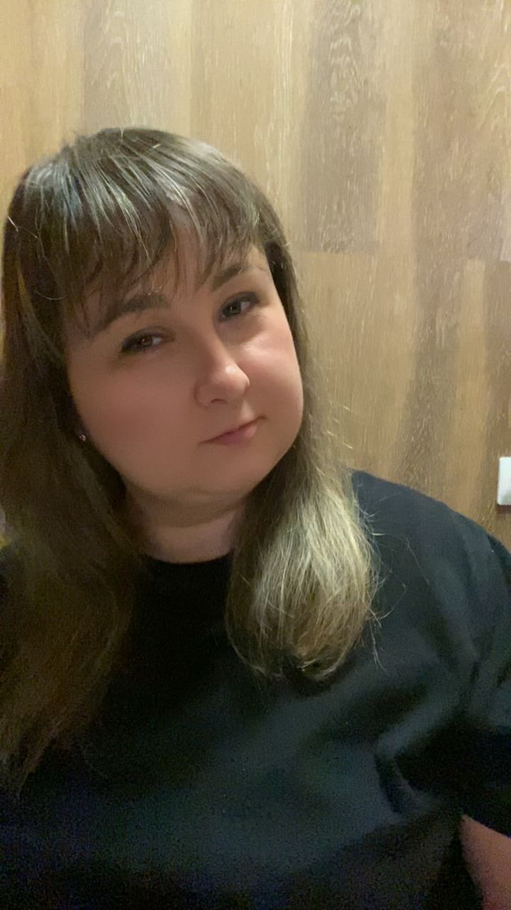 ���� 52298704 ������� ��������, 34 ����, ���� ���������� � ��������