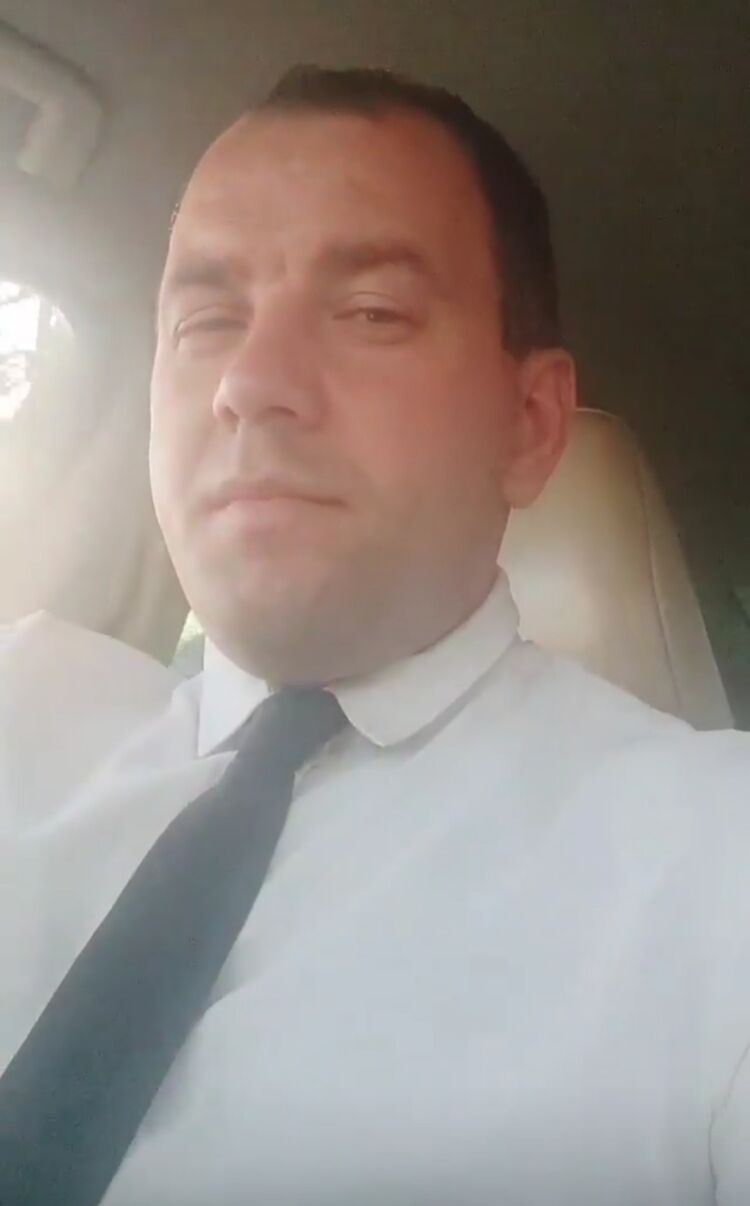 ���������� �����������, ���� ������� �����, 35 ���, ������������ ��� ������, ����� � ���������