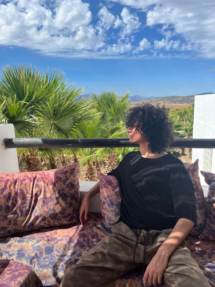 ���� 44311264 ����� �����, 24 ����, ���� ���������� � ���������