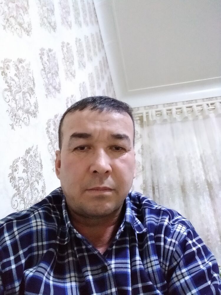 ���� 19075394 ������� ����, 56 ���, ���� ���������� � ������