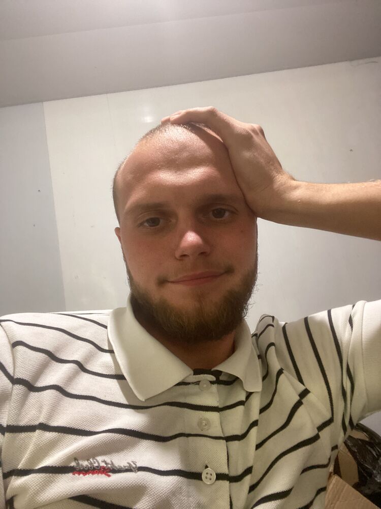 ���� 37626684 ����� �������, 24 ����, ���� ���������� � ����������