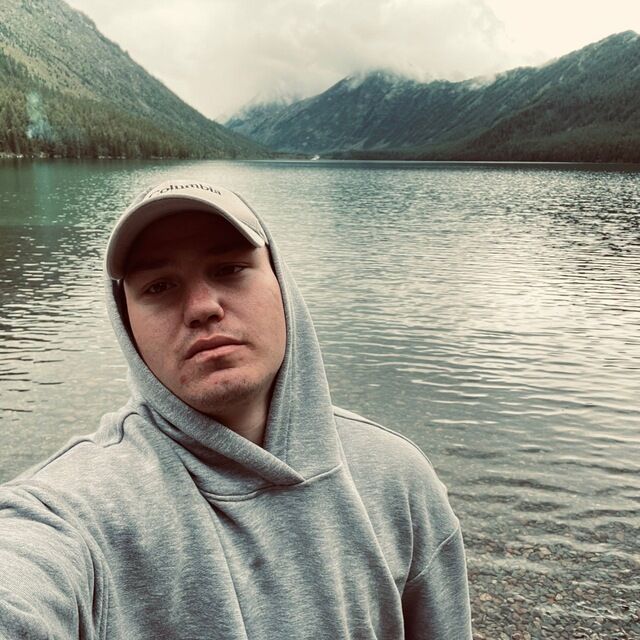  ,   , 23 ,   ,   , 