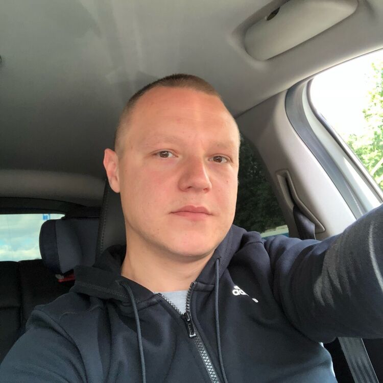  51927014  , 37 ,    