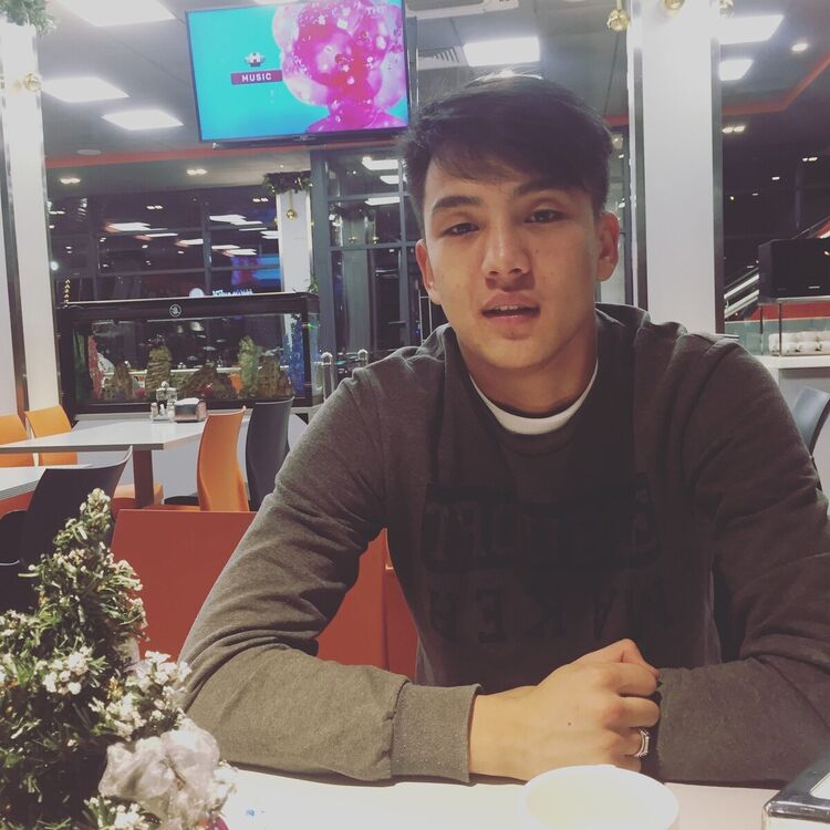 ���� 20043274 ������� ���������, 26 ���, ���� ���������� � ������