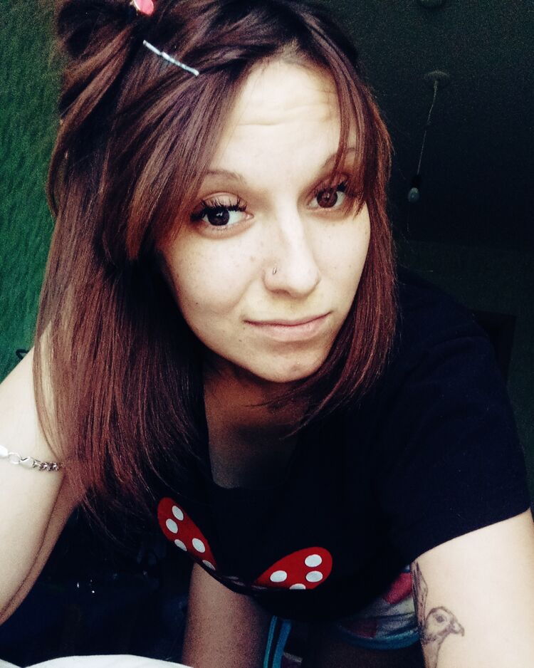  31116784  , 31 ,    