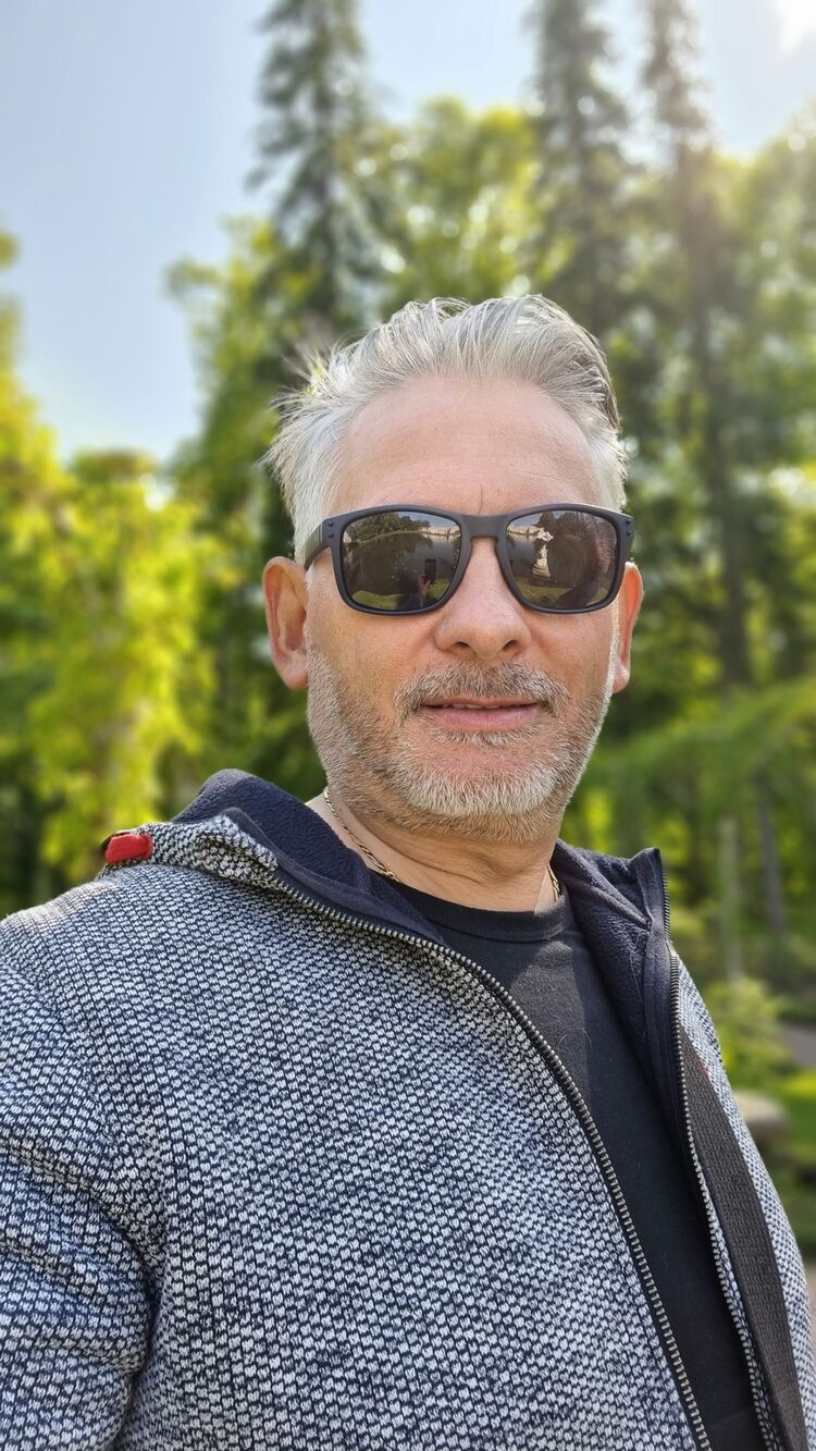  -,   , 53 ,   ,   