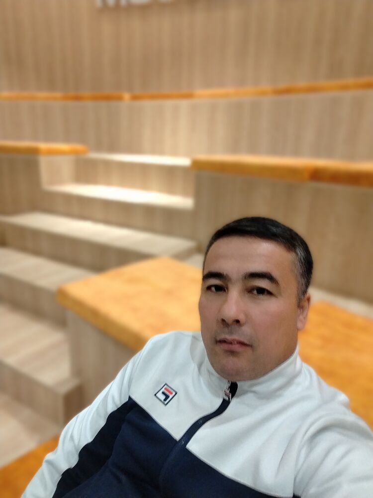  30090724  , 41 ,    
