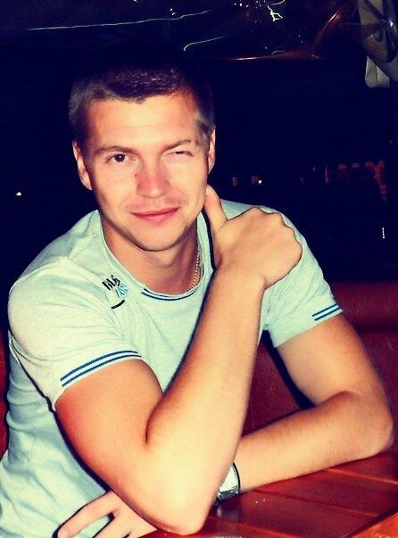 ���������� �����, ���� ������� �������, 35 ���, ������������ ��� ������, ����� � ���������, c�������� ���������, ���������