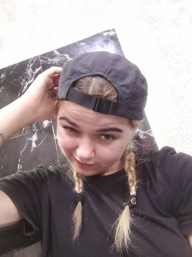 ���� 55284434 ������� ��������, 18 ���, ���� ���������� � �������-��-����