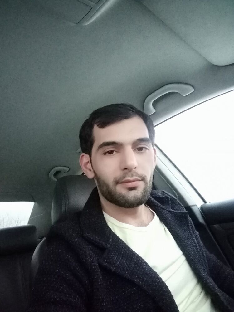 ���������� �����������, ���� ������� ������, 37 ���, ������������ ��� ������, ����� � ���������, c�������� ���������