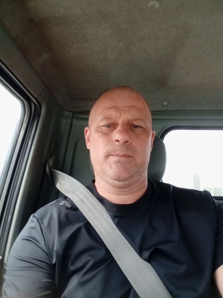 53913674  , 48 ,    