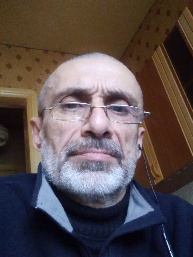 ���� 43479194 ������� ����������, 59 ���, ���� ���������� � ������