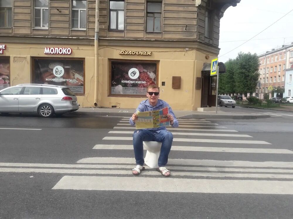 ���������� �����-���������, ���� ������� �����, 32 ����, ������������ ��� ������, ����� � ���������