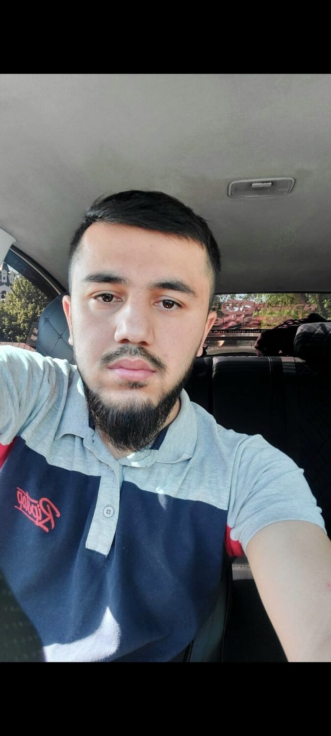 ���� 37262734 ������� Zion, 29 ���, ���� ���������� � ������