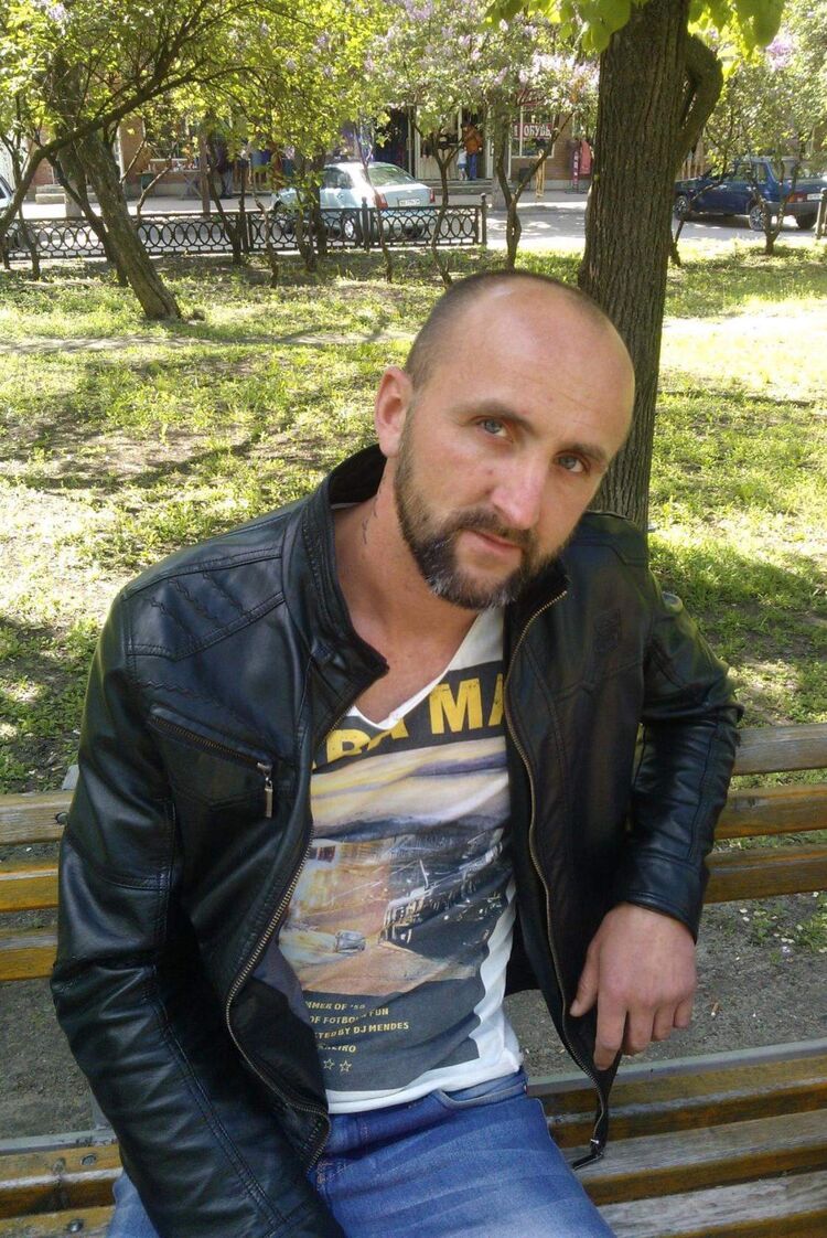 ���� 25409484 ������� ���������, 42 ����, ���� ���������� � ��������