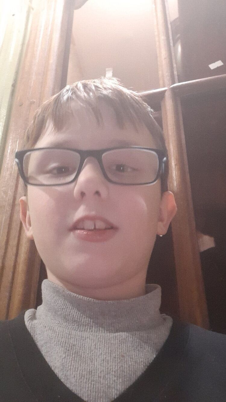  40337524  , 70 ,    