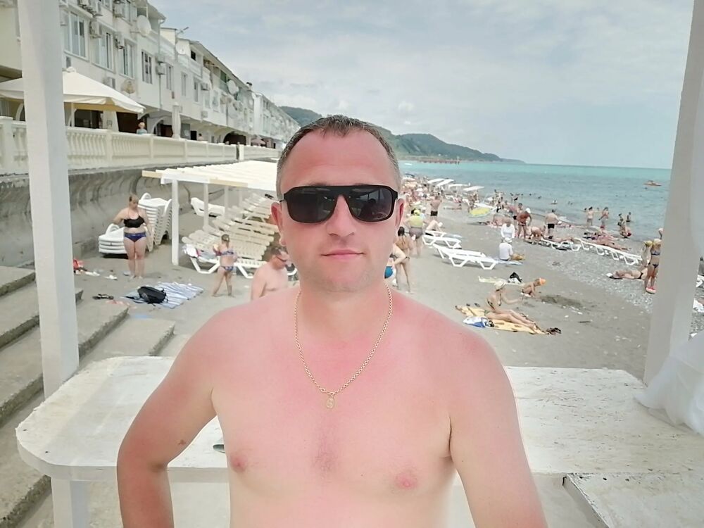 ���������� ������, ���� ������� ���������, 35 ���, ������������ ��� ������, ����� � ���������, ���������