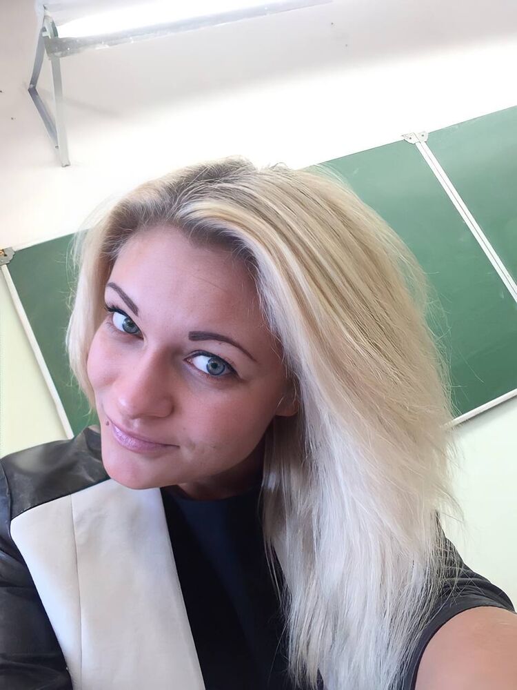  53948954  , 35 ,    -