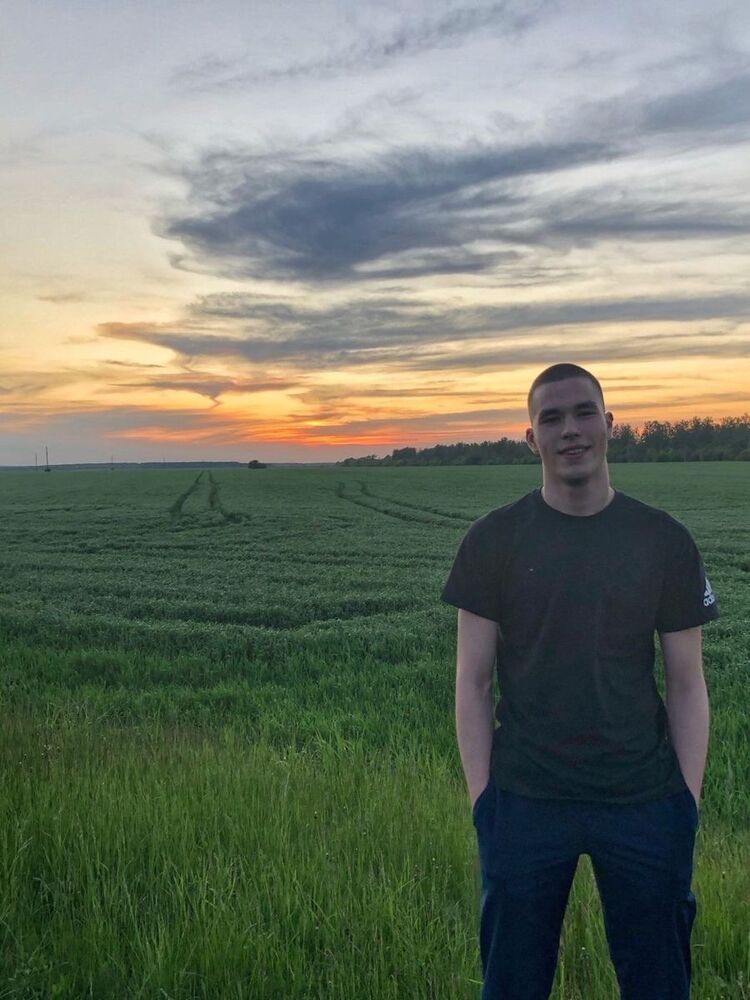 ���� 53509094 ����� ������, 18 ���, ���� ���������� � �����������