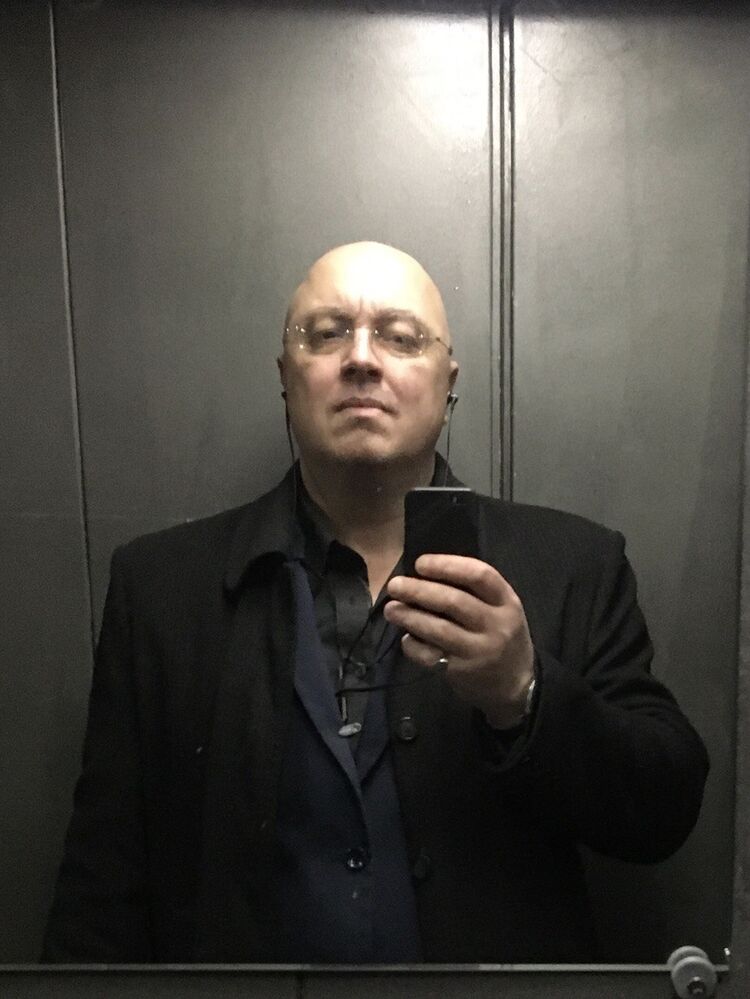 ���� 55587914 ������� Baron, 48 ���, ���� ���������� � ���������