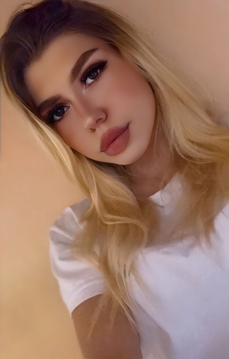 ���������� �����������, ���� ������� ������, 22 ����, ������������ ��� ������, ����� � ���������