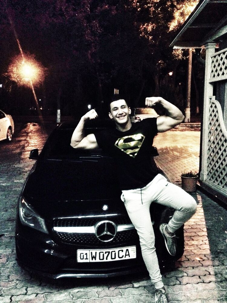 ���� 7870694 ������� ����, 29 ���, ���� ���������� � ��������