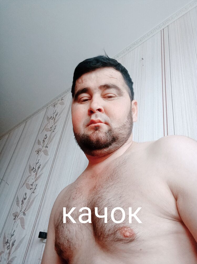 ���������� ������������, ���� ������� �����, 35 ���, ������������ ��� ������, ����� � ���������