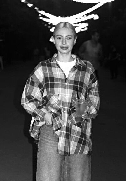 ���������� �������, ���� ������� ��������, 30 ���, ������������ ��� ������, ����� � ���������