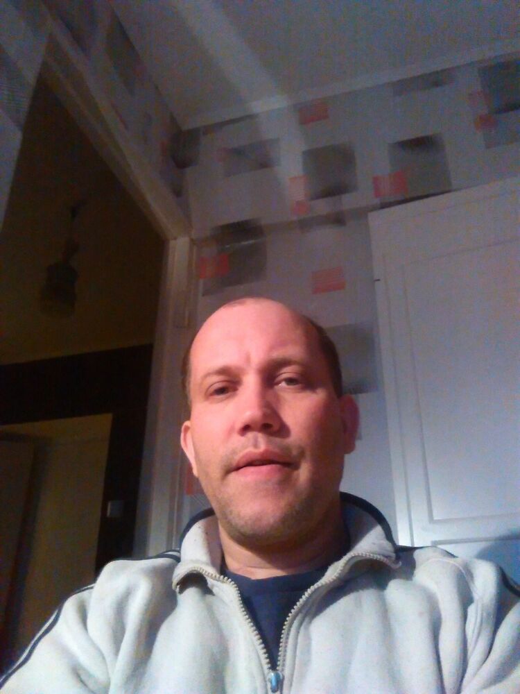 ���� 9419434 ������� �����, 49 ���, ���� ���������� � ��������