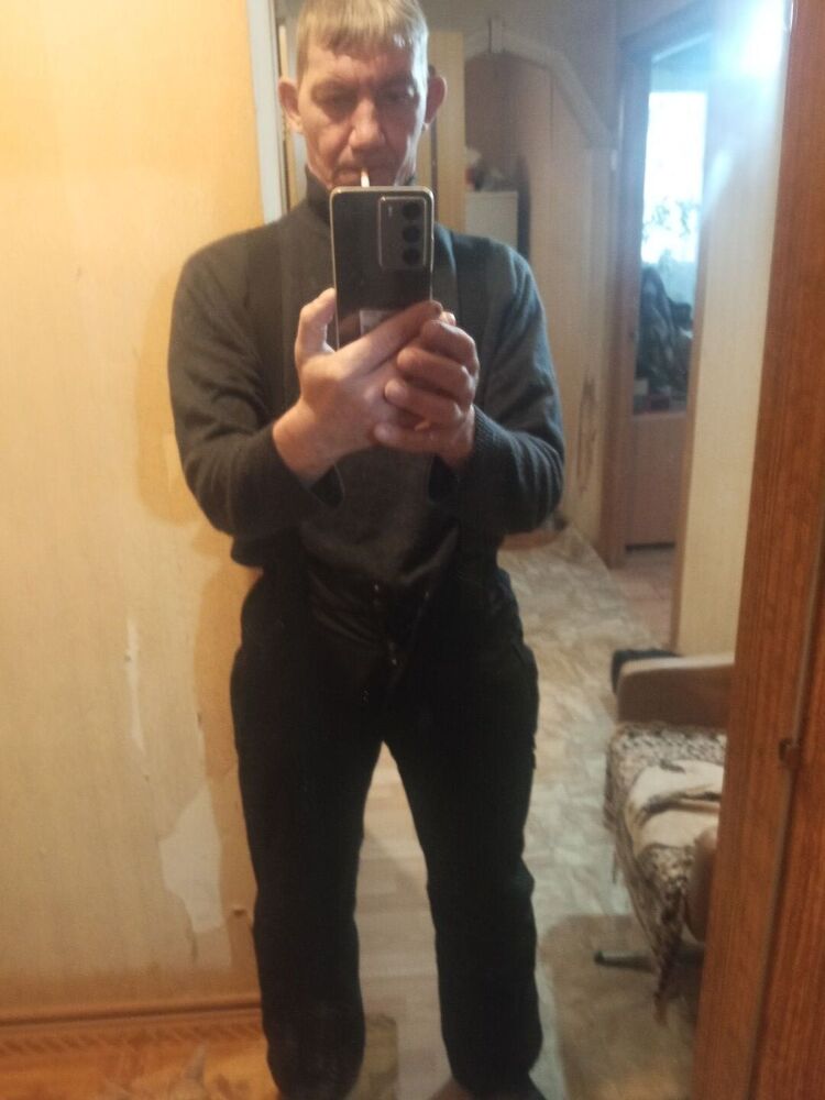 ���� 55952784 ������� ������, 51 ���, ���� ���������� � ������