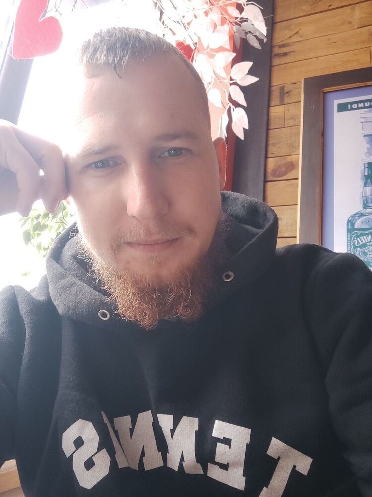 ���� 41833204 ����� ������, 25 ���, ���� ���������� � ���������� ������